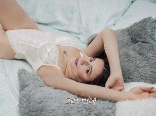 ZOEY_FINCH