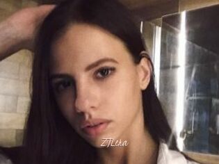 ZTLera