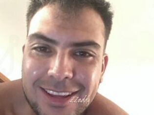 ZZaddy