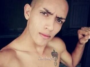 ZacMartin