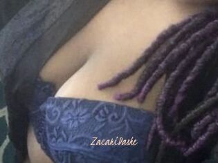Zacari_Dashe