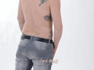Zach_Angels