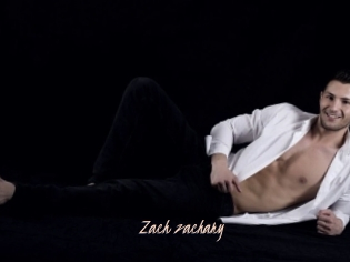 Zach_zachary