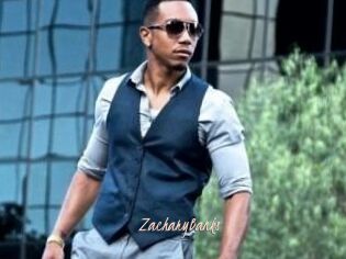 Zachary_Banks