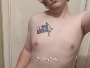 Zachary_Evans