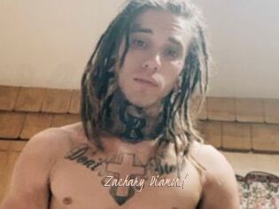 Zachary_Diamond