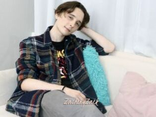ZacheryZack