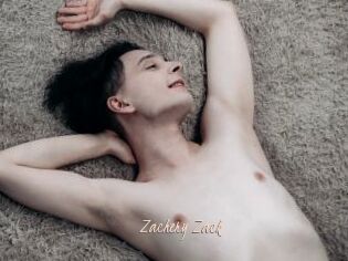 Zachery_Zack