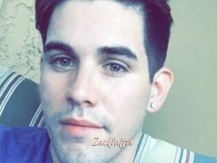 ZackDalton