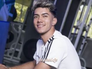 ZackDanielss