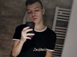 ZackDavis