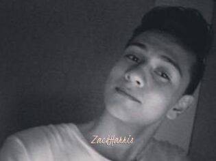 Zack_Harris
