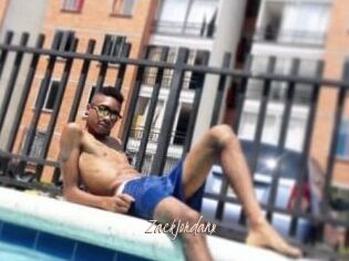 ZackJordanx
