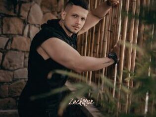 ZackOlson