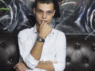 ZackSamson