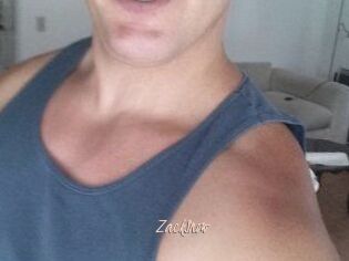 Zack_Snow