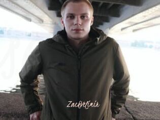 ZackVelimir