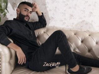 ZackWolff