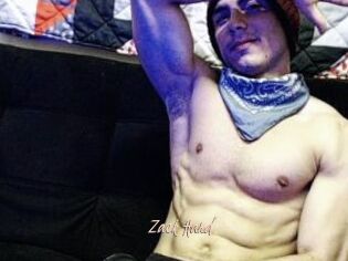Zack_Hard