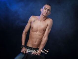 Zack_Smitth