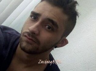 ZackaryMiller