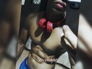 Zackbodyhot