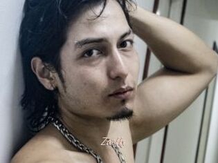 Zackkx