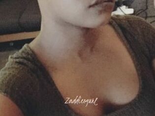 Zaddiesgurl