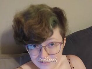 ZaddyMaddy