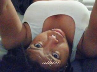 ZaddyZone
