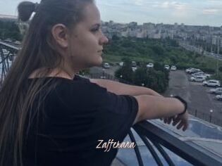 Zafferana