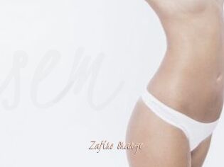 Zafiro_Orange