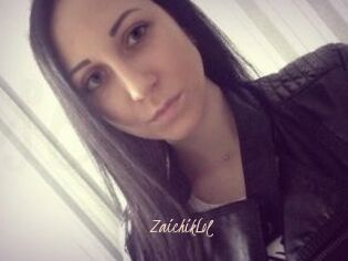 ZaichikLol
