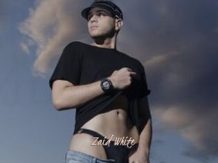 Zaid_White