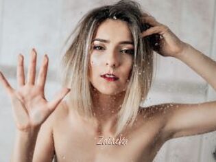 ZaineVox