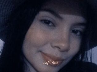 Zali_Rose