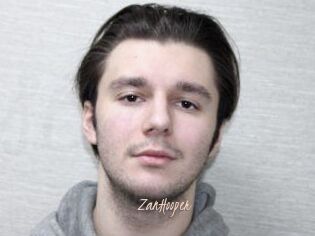 ZanHooper