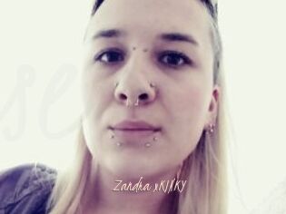 Zandra_xKINKY