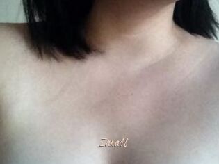 Zara18