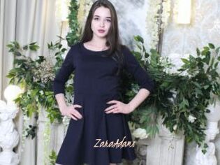 ZaraAdams
