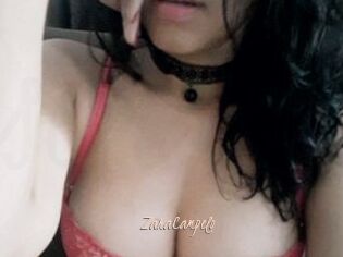 ZaraCampelo