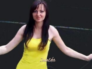 ZaraEden