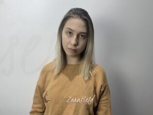 ZaraField