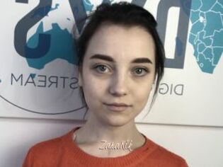 ZaraKik