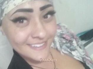 ZaraOnyxxx