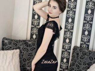 ZaraZaz