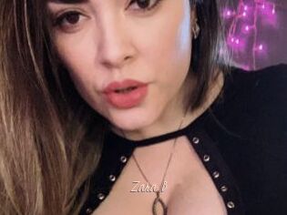 Zara_B