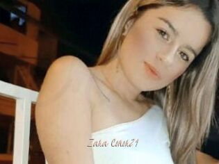Zara_Conor21