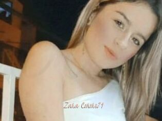 Zara_Conors21