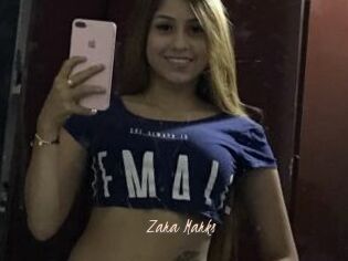Zara_Marks